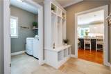 22 Saddlebrook Drive - Photo 26