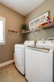 22 Saddlebrook Drive - Photo 27