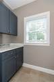 22 Saddlebrook Drive - Photo 28