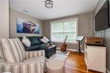22 Saddlebrook Drive - Photo 29