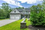 22 Saddlebrook Drive - Photo 3