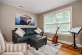 22 Saddlebrook Drive - Photo 30