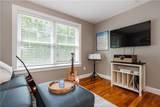 22 Saddlebrook Drive - Photo 31