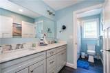 22 Saddlebrook Drive - Photo 32