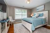 22 Saddlebrook Drive - Photo 33