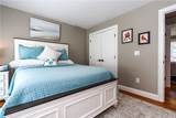 22 Saddlebrook Drive - Photo 34
