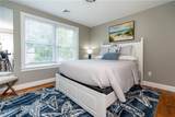 22 Saddlebrook Drive - Photo 35