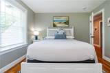 22 Saddlebrook Drive - Photo 36