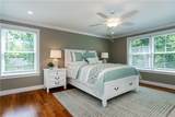 22 Saddlebrook Drive - Photo 37