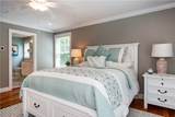22 Saddlebrook Drive - Photo 38