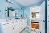 22 Saddlebrook Drive - Photo 39