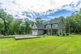 22 Saddlebrook Drive - Photo 4