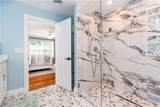 22 Saddlebrook Drive - Photo 40