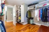 22 Saddlebrook Drive - Photo 41