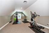 22 Saddlebrook Drive - Photo 42