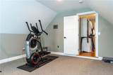 22 Saddlebrook Drive - Photo 43