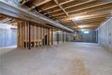 22 Saddlebrook Drive - Photo 44