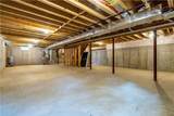 22 Saddlebrook Drive - Photo 45