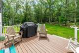 22 Saddlebrook Drive - Photo 46