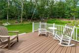 22 Saddlebrook Drive - Photo 47