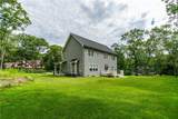 22 Saddlebrook Drive - Photo 48
