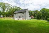 22 Saddlebrook Drive - Photo 49
