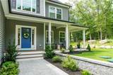 22 Saddlebrook Drive - Photo 5