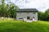 22 Saddlebrook Drive - Photo 50