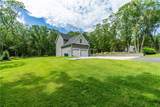 22 Saddlebrook Drive - Photo 6