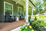 22 Saddlebrook Drive - Photo 7