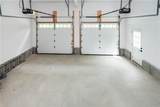 22 Saddlebrook Drive - Photo 8