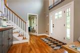 22 Saddlebrook Drive - Photo 9