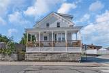 98 Wadsworth Street - Photo 1
