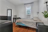 98 Wadsworth Street - Photo 10