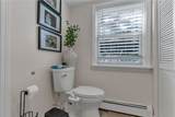 98 Wadsworth Street - Photo 11
