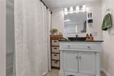 98 Wadsworth Street - Photo 12