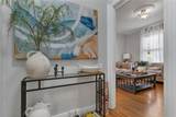 98 Wadsworth Street - Photo 13