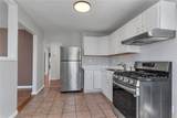 98 Wadsworth Street - Photo 14