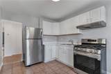 98 Wadsworth Street - Photo 15