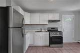 98 Wadsworth Street - Photo 16