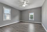 98 Wadsworth Street - Photo 17
