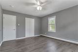 98 Wadsworth Street - Photo 18