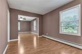 98 Wadsworth Street - Photo 19