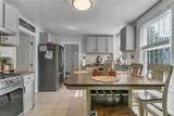 98 Wadsworth Street - Photo 2