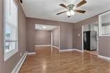 98 Wadsworth Street - Photo 20