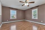 98 Wadsworth Street - Photo 21