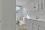 98 Wadsworth Street - Photo 22