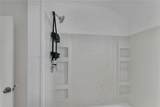 98 Wadsworth Street - Photo 23