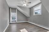 98 Wadsworth Street - Photo 24