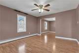 98 Wadsworth Street - Photo 25